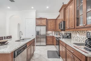 4416 Belle Grove Dr, Fort Pierce, FL 34981, Sold 11/20/20