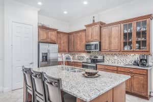 4416 Belle Grove Dr, Fort Pierce, FL 34981, Sold 11/20/20