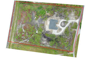 14163 Coco Plum Rd, Palm Beach Gardens, FL 33418, Sold 09/03/20