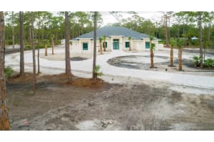 14163 Coco Plum Rd, Palm Beach Gardens, FL 33418, Sold 09/03/20