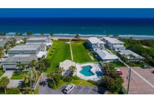 1189 Hillsboro Mile, Hillsboro Beach, FL 33062, Sold 08/10/21