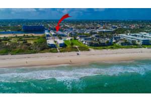 1189 Hillsboro Mile, Hillsboro Beach, FL 33062, Sold 08/10/21