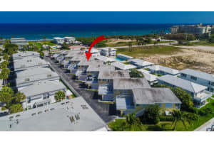 1189 Hillsboro Mile, Hillsboro Beach, FL 33062, Sold 08/10/21