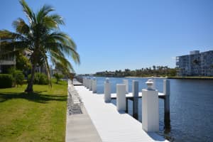 1189 Hillsboro Mile, Hillsboro Beach, FL 33062, Sold 08/10/21