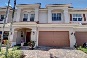 48 Lancaster Rd, Boynton Beach, FL 33426, Sold 07/15/20