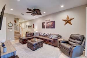 48 Lancaster Rd, Boynton Beach, FL 33426, Sold 07/15/20