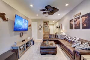 48 Lancaster Rd, Boynton Beach, FL 33426, Sold 07/15/20