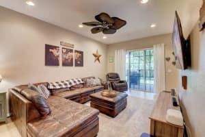 48 Lancaster Rd, Boynton Beach, FL 33426, Sold 07/15/20