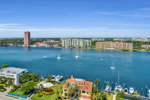 500 S Ocean Blvd Ste 608, Boca Raton, FL 33432, Sold 10/09/20
