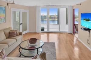 500 S Ocean Blvd Ste 608, Boca Raton, FL 33432, Sold 10/09/20