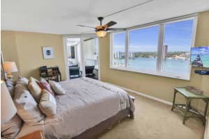 500 S Ocean Blvd Ste 608, Boca Raton, FL 33432, Sold 10/09/20