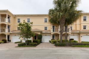 12595 SE Old Cypress Dr, Hobe Sound, FL 33455, Sold 10/16/20
