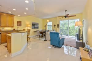 12595 SE Old Cypress Dr, Hobe Sound, FL 33455, Sold 10/16/20