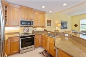 12595 SE Old Cypress Dr, Hobe Sound, FL 33455, Sold 10/16/20