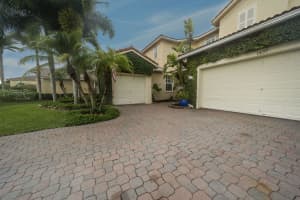 1437 Newhaven Point Ln, West Palm Beach, FL 33411, Sold 07/02/20
