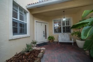 1437 Newhaven Point Ln, West Palm Beach, FL 33411, Sold 07/02/20