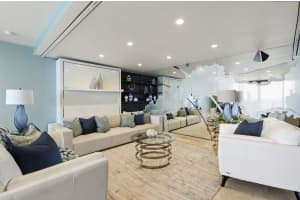 1400 S Ocean Blvd, Boca Raton, FL 33432, Sold 09/25/20