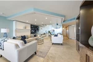 1400 S Ocean Blvd, Boca Raton, FL 33432, Sold 09/25/20