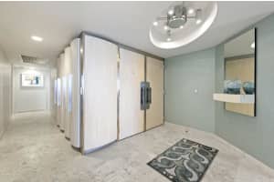 1400 S Ocean Blvd, Boca Raton, FL 33432, Sold 09/25/20