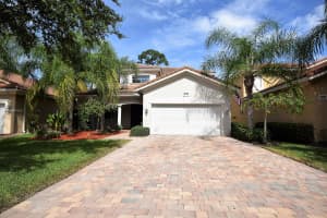 6276 SW Bald Eagle Dr, Palm City, FL 34990, Sold 07/30/20