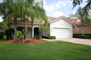 6276 SW Bald Eagle Dr, Palm City, FL 34990, Sold 07/30/20