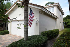 6276 SW Bald Eagle Dr, Palm City, FL 34990, Sold 07/30/20