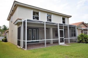 6276 SW Bald Eagle Dr, Palm City, FL 34990, Sold 07/30/20