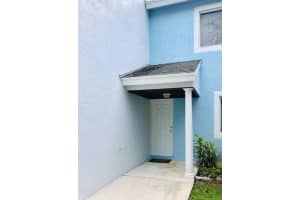 80 Fairway Ln, Royal Palm Beach, FL 33411, Sold 07/31/20