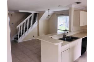 80 Fairway Ln, Royal Palm Beach, FL 33411, Sold 07/31/20