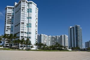 1700 S Ocean Blvd #3a, Pompano Beach, FL 33062, Sold 07/31/20