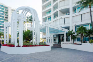 1700 S Ocean Blvd #3a, Pompano Beach, FL 33062, Sold 07/31/20