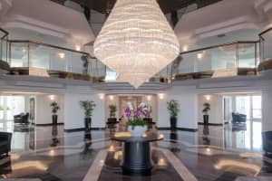 1700 S Ocean Blvd #3a, Pompano Beach, FL 33062, Sold 07/31/20