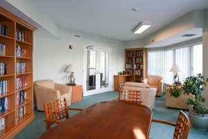 1700 S Ocean Blvd #3a, Pompano Beach, FL 33062, Sold 07/31/20