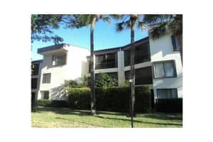 1640 12 Oaks Way, North Palm Beach, FL 33408, Sold 05/03/21