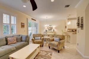 125 E Prive Cir, Delray Beach, FL 33445, Sold 06/26/20