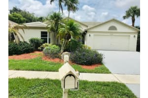 3924 Summer Chase Ct, Lake Worth, FL 33467, Sold 07/15/20