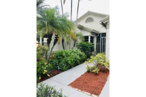 3924 Summer Chase Ct, Lake Worth, FL 33467, Sold 07/15/20