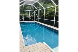 3924 Summer Chase Ct, Lake Worth, FL 33467, Sold 07/15/20