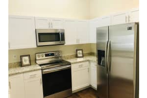 3924 Summer Chase Ct, Lake Worth, FL 33467, Sold 07/15/20