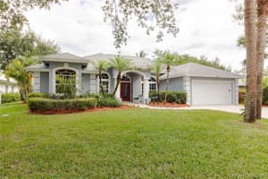 2271 SW Waterview Pl, Palm City, FL 34990, Sold 07/06/20
