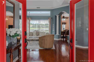 2271 SW Waterview Pl, Palm City, FL 34990, Sold 07/06/20