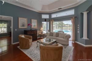 2271 SW Waterview Pl, Palm City, FL 34990, Sold 07/06/20