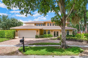 2601 NW 28th Terrace, Boca Raton, FL 33434, Sold 08/31/20