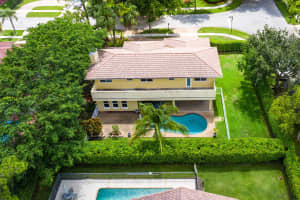 2601 NW 28th Terrace, Boca Raton, FL 33434, Sold 08/31/20