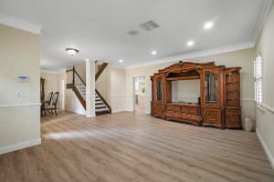 2601 NW 28th Terrace, Boca Raton, FL 33434, Sold 08/31/20