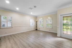 2601 NW 28th Terrace, Boca Raton, FL 33434, Sold 08/31/20