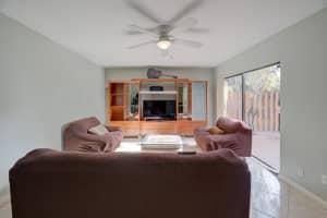 7617 Courtyard Run W, Boca Raton, FL 33433, Sold 07/27/20