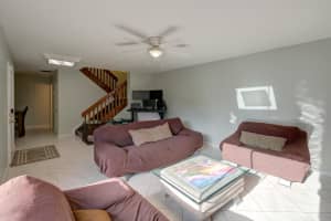 7617 Courtyard Run W, Boca Raton, FL 33433, Sold 07/27/20