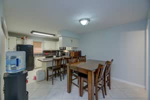 7617 Courtyard Run W, Boca Raton, FL 33433, Sold 07/27/20