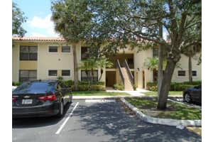 1545 Lake Crystal Dr, West Palm Beach, FL 33411, Sold 07/17/20